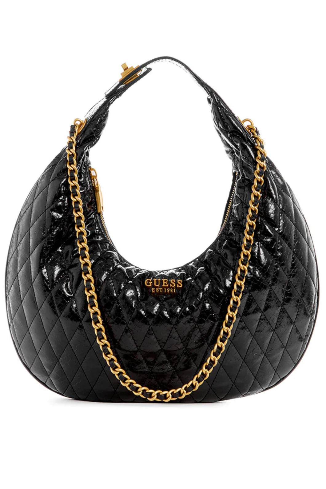 DEMA HOBO BAG