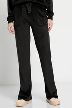 Load image into Gallery viewer, SWEAT PANTS