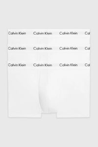 LOW RISE TRUNK 3PK