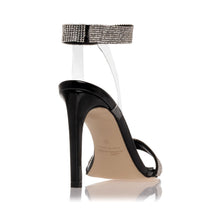 Load image into Gallery viewer, SANTE SHOES