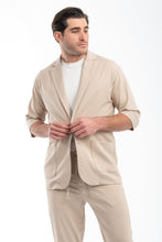 Load image into Gallery viewer, 300-23-SANTO OVERSHIRT