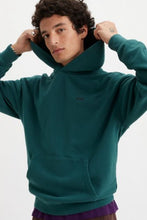 Load image into Gallery viewer, GOLD TAB HOODIE
