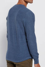 Load image into Gallery viewer, KNITTED TOP