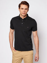 Load image into Gallery viewer, 1985 SLIM POLO