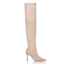 SANTE BOOTS