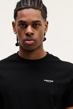 Load image into Gallery viewer, CROYEZ BASIC T-SHIRT