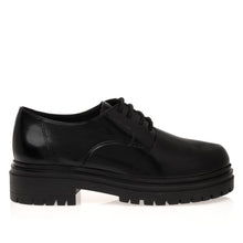 Load image into Gallery viewer, DAY 2 DAY SHOES