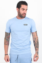 Load image into Gallery viewer, SEW T-SHIRT