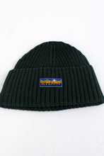 Load image into Gallery viewer, BEANIE