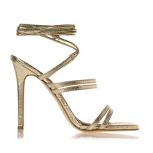 Load image into Gallery viewer, SANTE SHOES 22-229   21-241