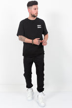 Load image into Gallery viewer, POCKET CARGO PANTS