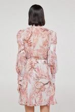 Load image into Gallery viewer, BAILEY DRESS