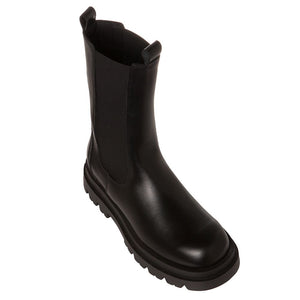 DAY 2 DAY ANKLE BOOTS