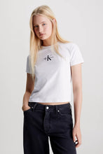 Load image into Gallery viewer, MONOLOGO BABY TEE