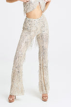 Load image into Gallery viewer, SET TROUSER TOP