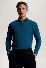 Load image into Gallery viewer, 1985 REGULAR LS POLO