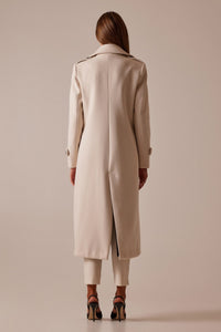 BONNEY COAT