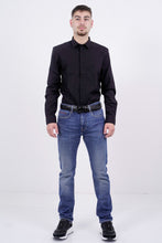 Load image into Gallery viewer, TIMELESS SHIRT SLIM FIT