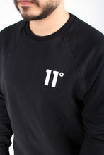 Load image into Gallery viewer, CORE SWEATSHIRT