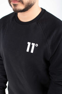 CORE SWEATSHIRT
