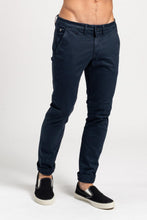 Load image into Gallery viewer, CULTON TROUSERS CHINOS