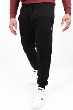 Load image into Gallery viewer, SWEAT PANTS PRO