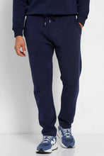 Load image into Gallery viewer, SWEAT PANTS