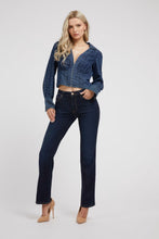 Load image into Gallery viewer, REINE LS SHIRT