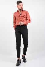 Load image into Gallery viewer, 800-2223-042 SHIRT