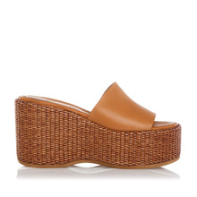 Load image into Gallery viewer, DAY2DAY SHOES