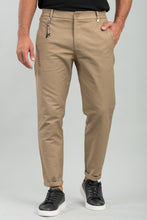 Load image into Gallery viewer, 500-2324-GENNARO PANTS