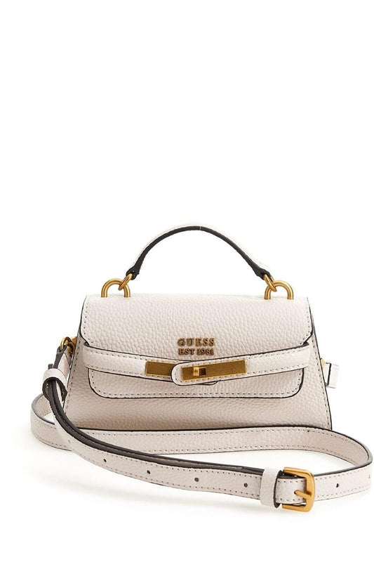 AKYRO ENISA MICRO MINI BAG