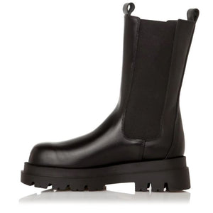 DAY 2 DAY ANKLE BOOTS