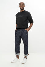 Load image into Gallery viewer, ROSETTI DENIM TROUSERS