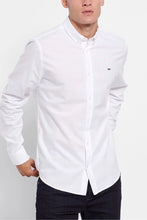 Load image into Gallery viewer, SHIRT