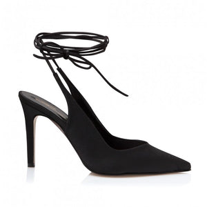 SANTE PUMPS