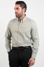 Load image into Gallery viewer, CL STRETCH TWILL STP SHIRT