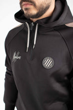 Load image into Gallery viewer, SPORT STRIKER HOODIE