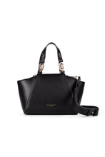 Load image into Gallery viewer, DAVIS DOUBLE HAND PU BAG