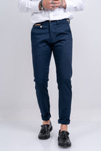 Load image into Gallery viewer, 500-22-COMO TROUSERS