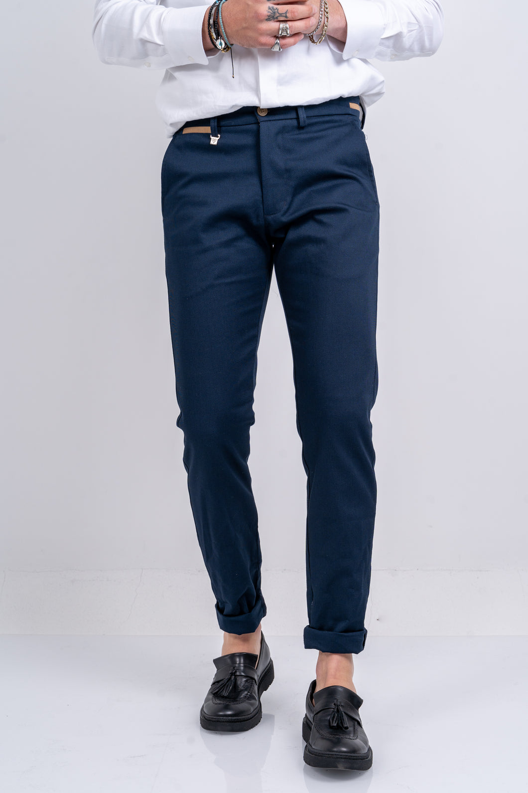 500-22-COMO TROUSERS