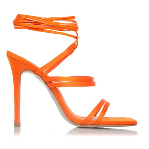 SANTE MULES 21-241  23-252