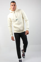 Load image into Gallery viewer, SIGNATURE HALF ZIP SWEATER