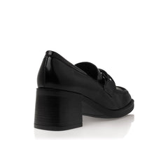 Load image into Gallery viewer, DAY 2 DAY SHOES