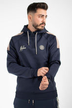 Load image into Gallery viewer, SPORT STRIKER HOODIE