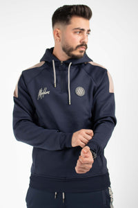 SPORT STRIKER HOODIE