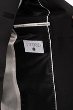 Load image into Gallery viewer, 100-23-VENEZZIA WEDDING SUIT
