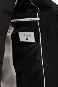 100-23-VENEZZIA WEDDING SUIT