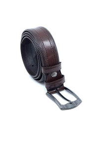 BELTS