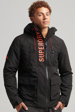 Load image into Gallery viewer, ULTIMADE WINDCHEATER JACKET